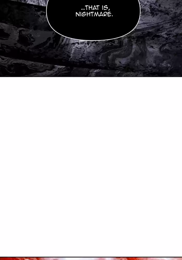 Hardcore Leveling Warrior 221