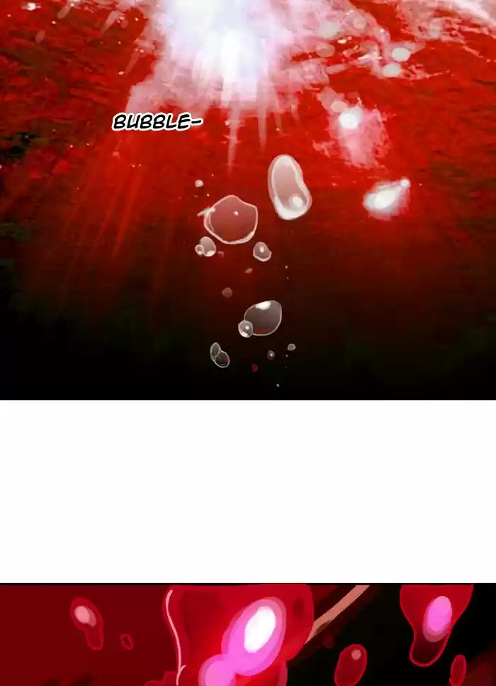 Hardcore Leveling Warrior 221