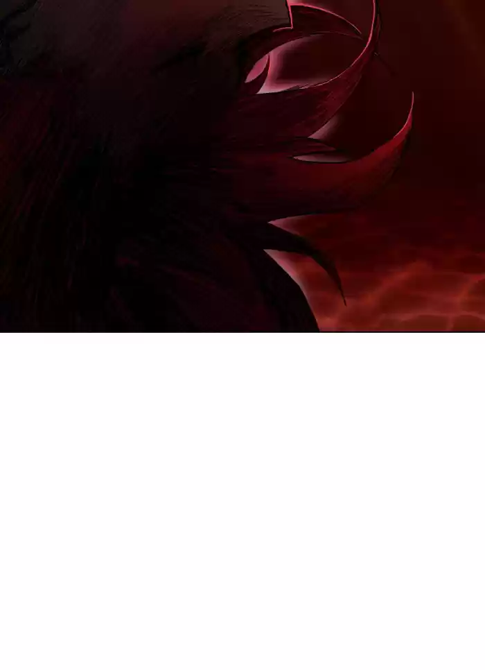 Hardcore Leveling Warrior 221