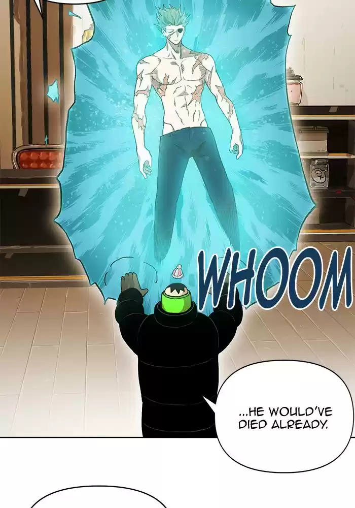 Hardcore Leveling Warrior 222