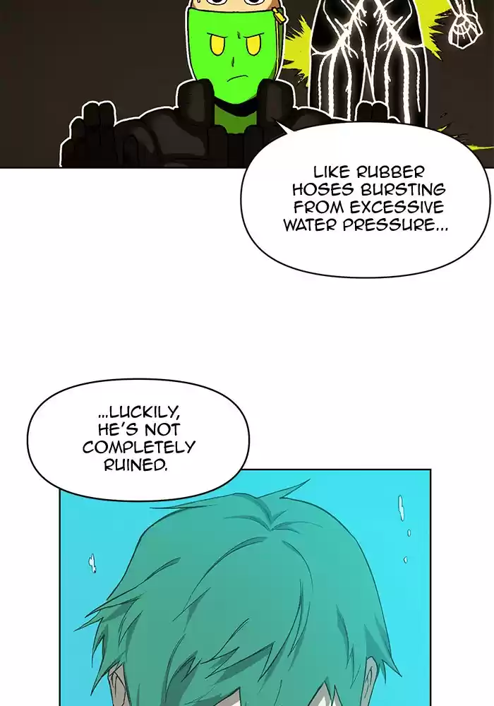 Hardcore Leveling Warrior 222