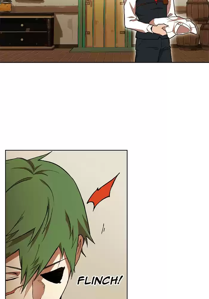 Hardcore Leveling Warrior 222