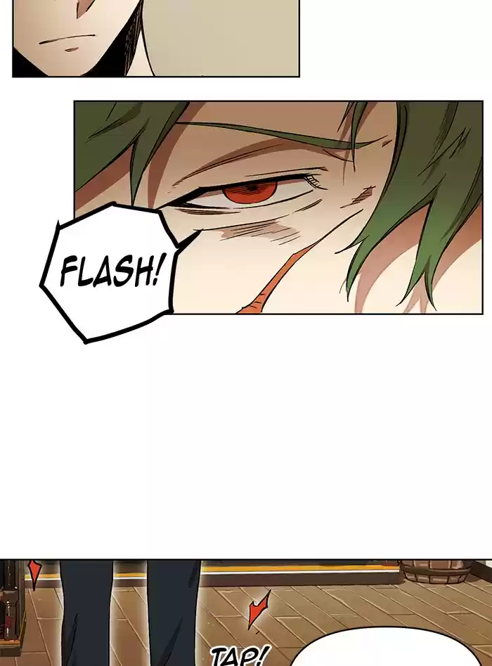 Hardcore Leveling Warrior 222