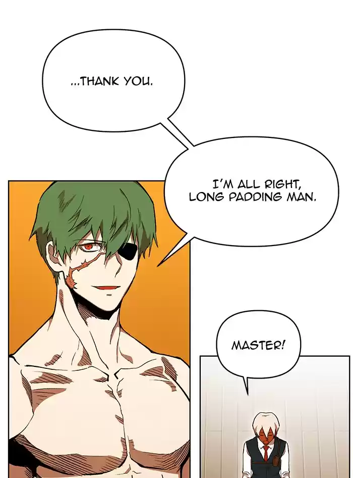 Hardcore Leveling Warrior 222