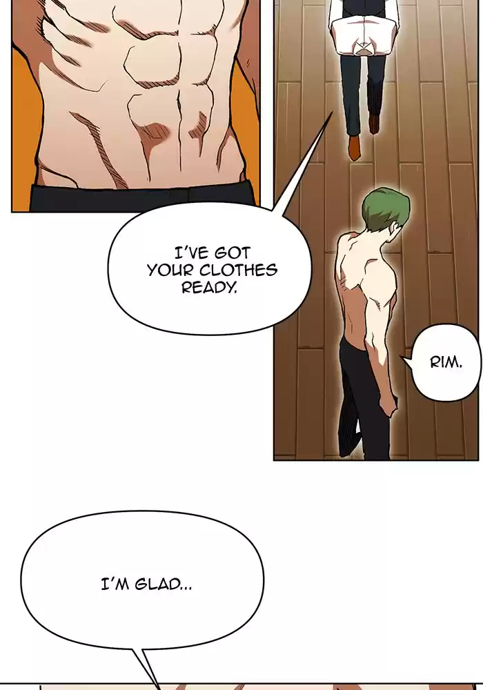 Hardcore Leveling Warrior 222