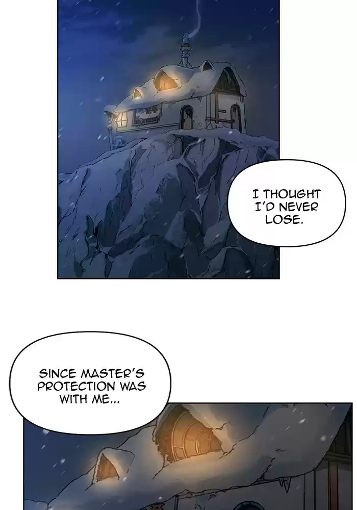 Hardcore Leveling Warrior 222