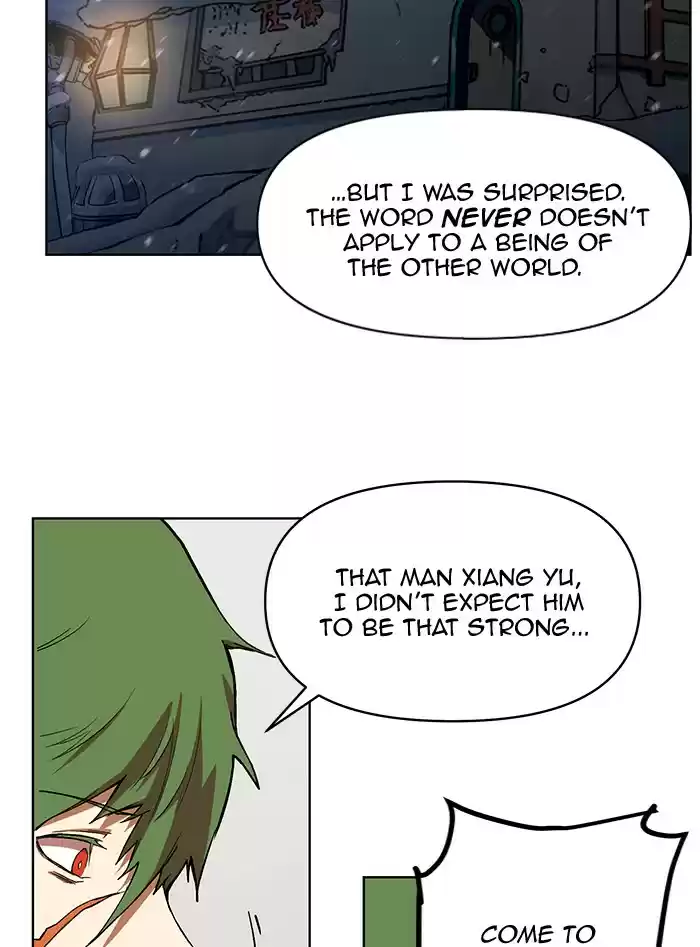 Hardcore Leveling Warrior 222