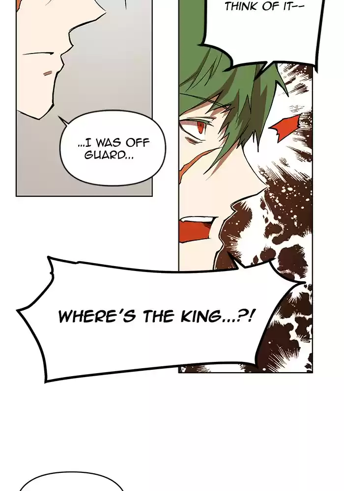 Hardcore Leveling Warrior 222