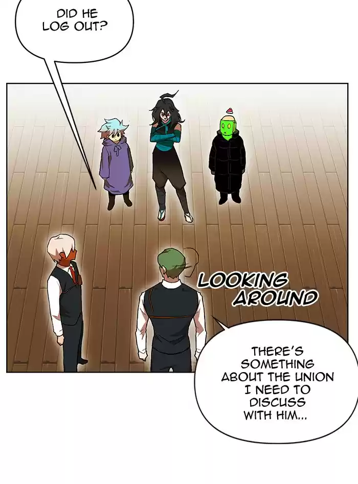 Hardcore Leveling Warrior 222