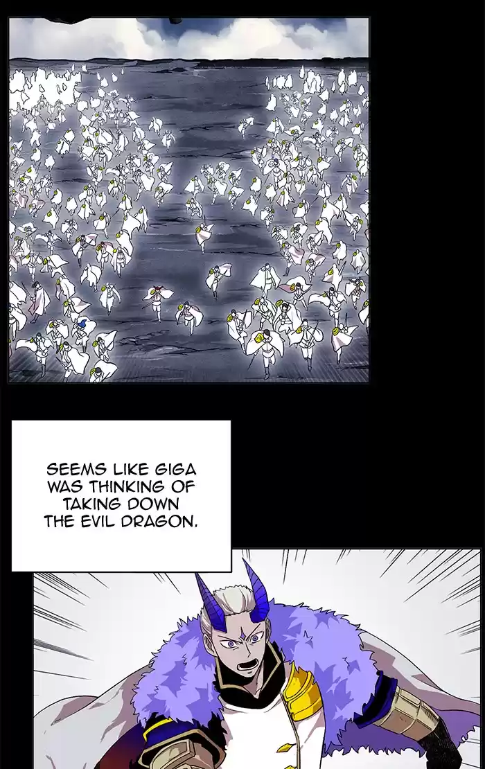 Hardcore Leveling Warrior 222