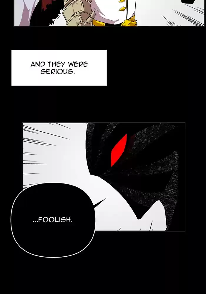 Hardcore Leveling Warrior 222