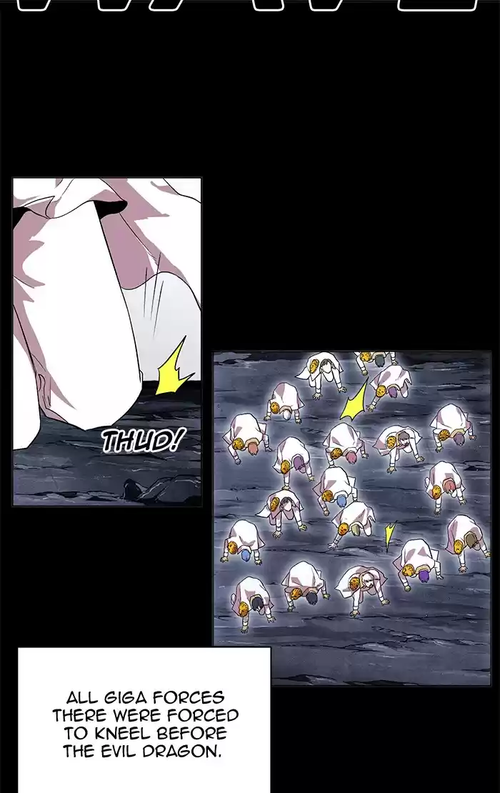 Hardcore Leveling Warrior 222