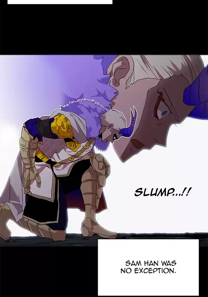 Hardcore Leveling Warrior 222