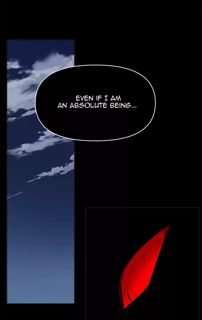 Hardcore Leveling Warrior 222