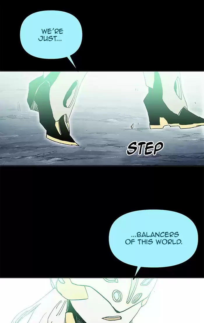 Hardcore Leveling Warrior 222