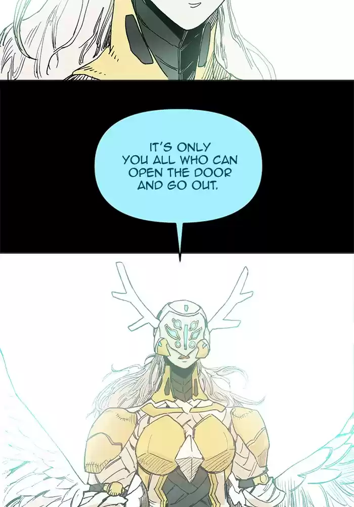 Hardcore Leveling Warrior 222