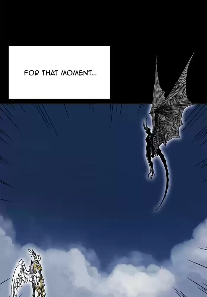 Hardcore Leveling Warrior 222