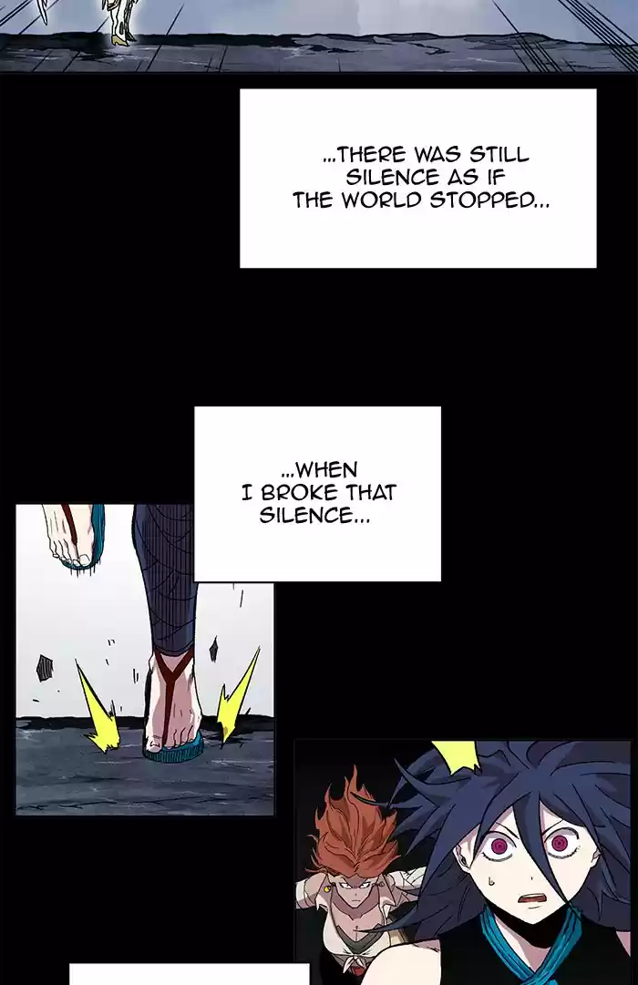 Hardcore Leveling Warrior 222