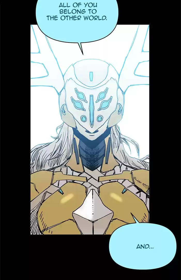 Hardcore Leveling Warrior 222