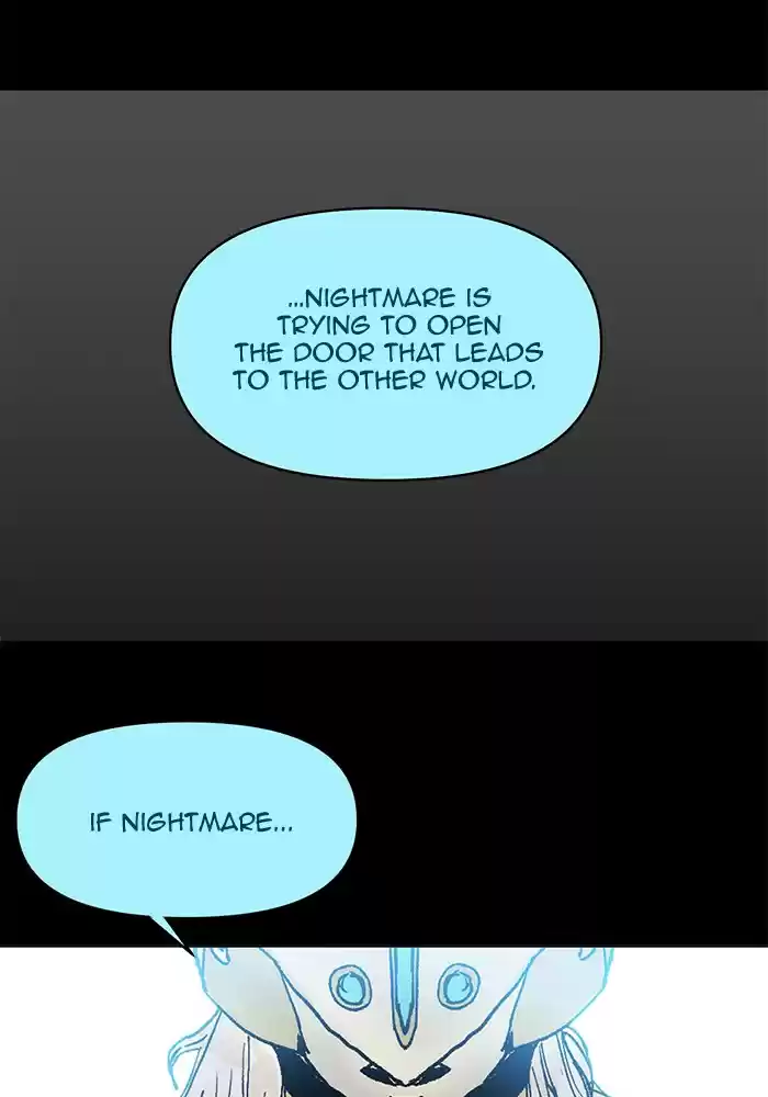 Hardcore Leveling Warrior 222