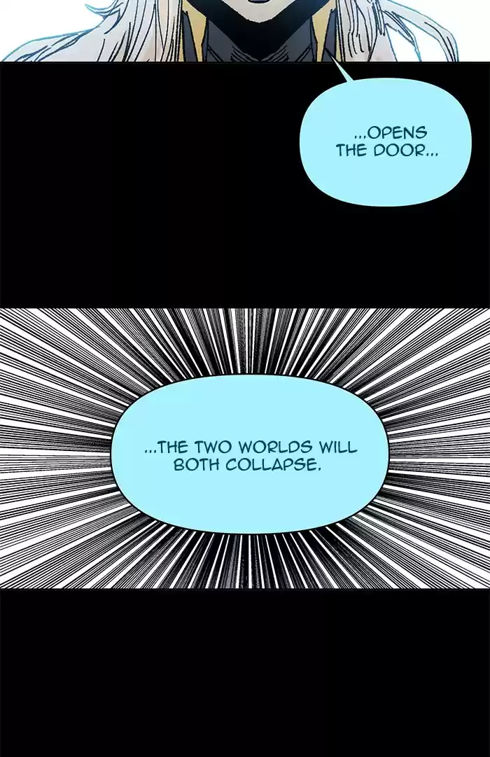 Hardcore Leveling Warrior 222