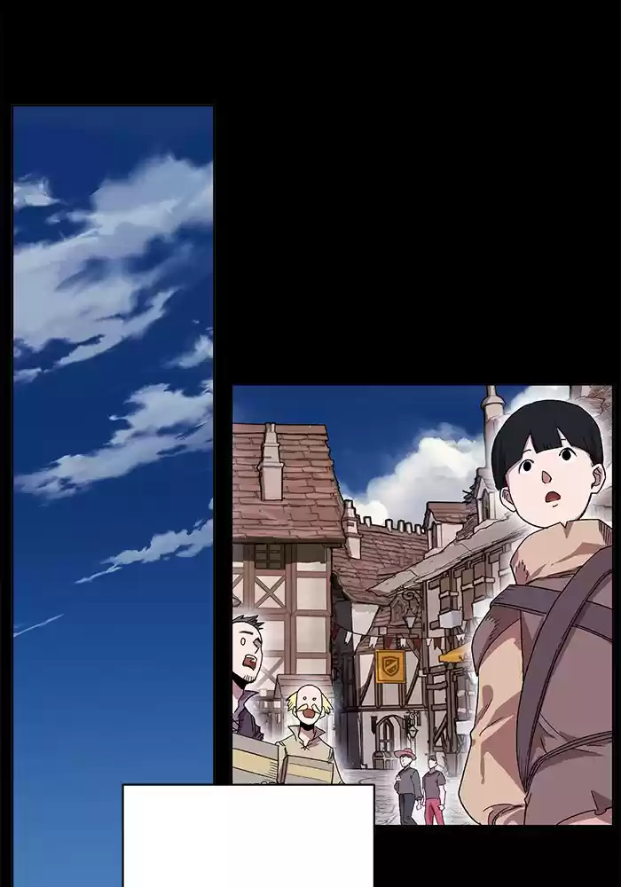 Hardcore Leveling Warrior 222