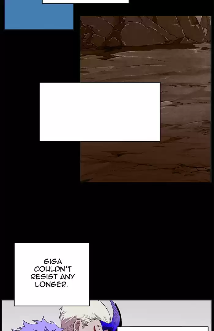 Hardcore Leveling Warrior 222