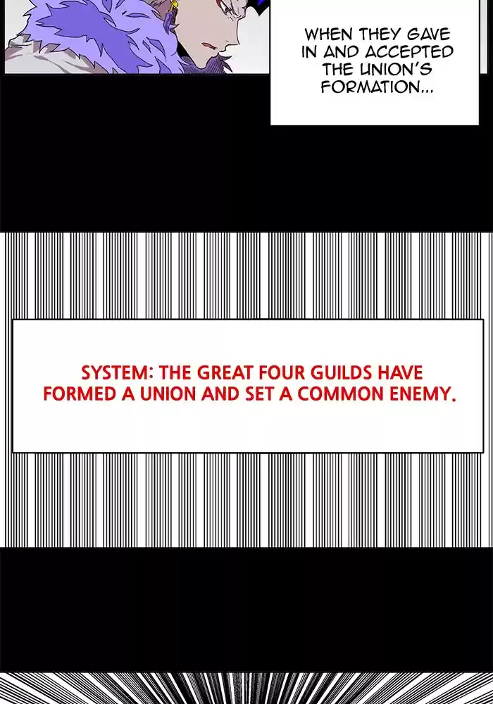 Hardcore Leveling Warrior 222