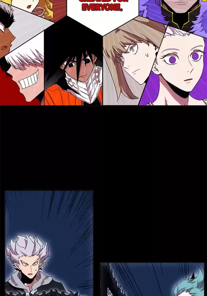 Hardcore Leveling Warrior 222