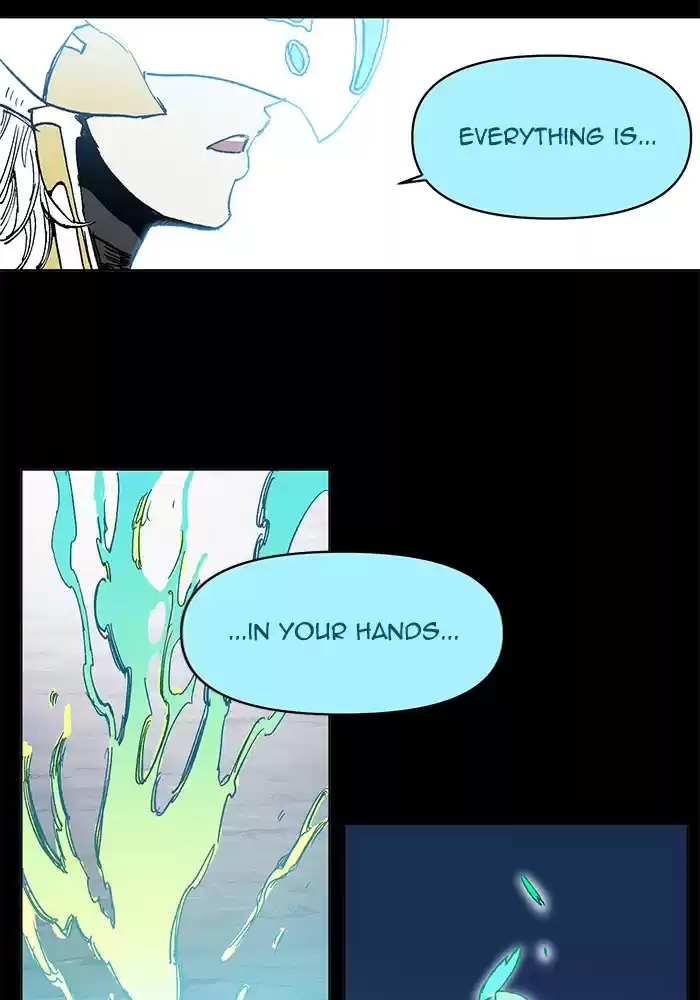 Hardcore Leveling Warrior 222