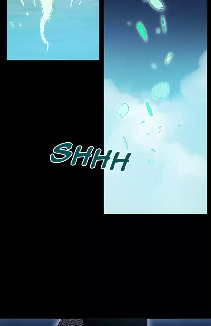 Hardcore Leveling Warrior 222