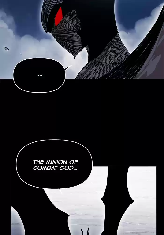 Hardcore Leveling Warrior 222