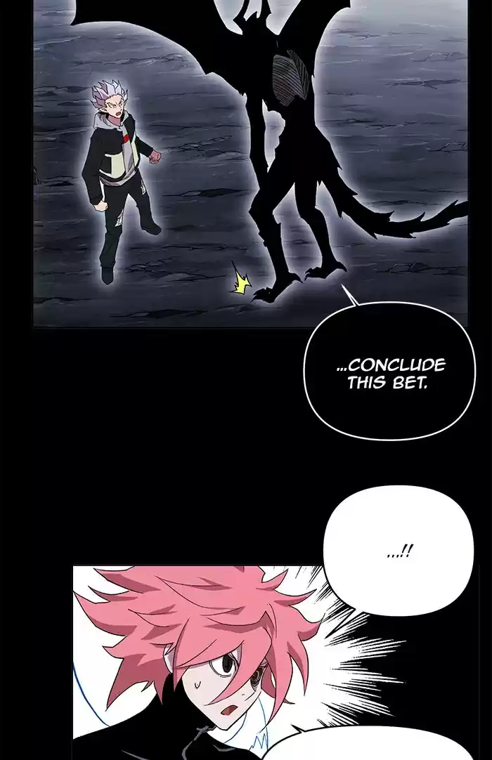 Hardcore Leveling Warrior 222