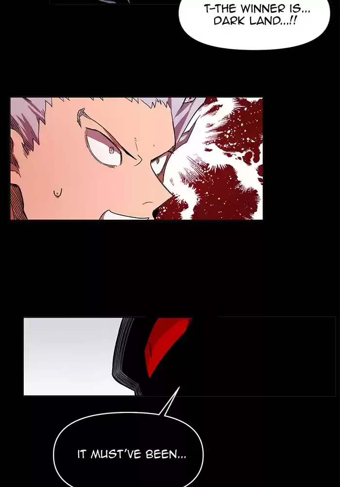 Hardcore Leveling Warrior 222