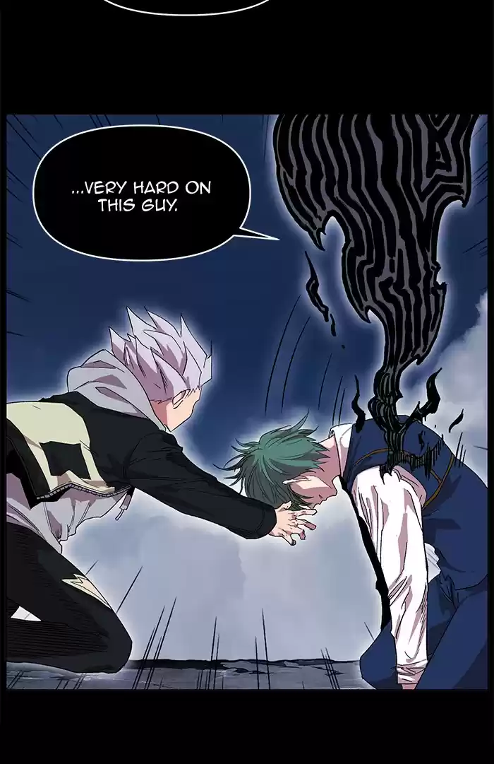 Hardcore Leveling Warrior 222