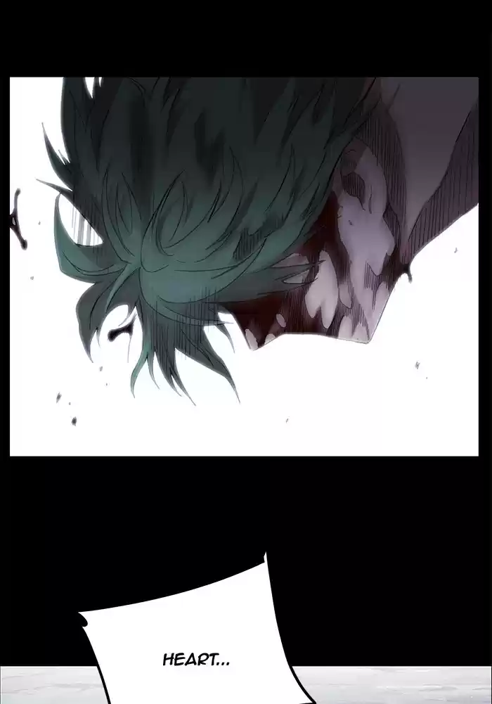 Hardcore Leveling Warrior 222