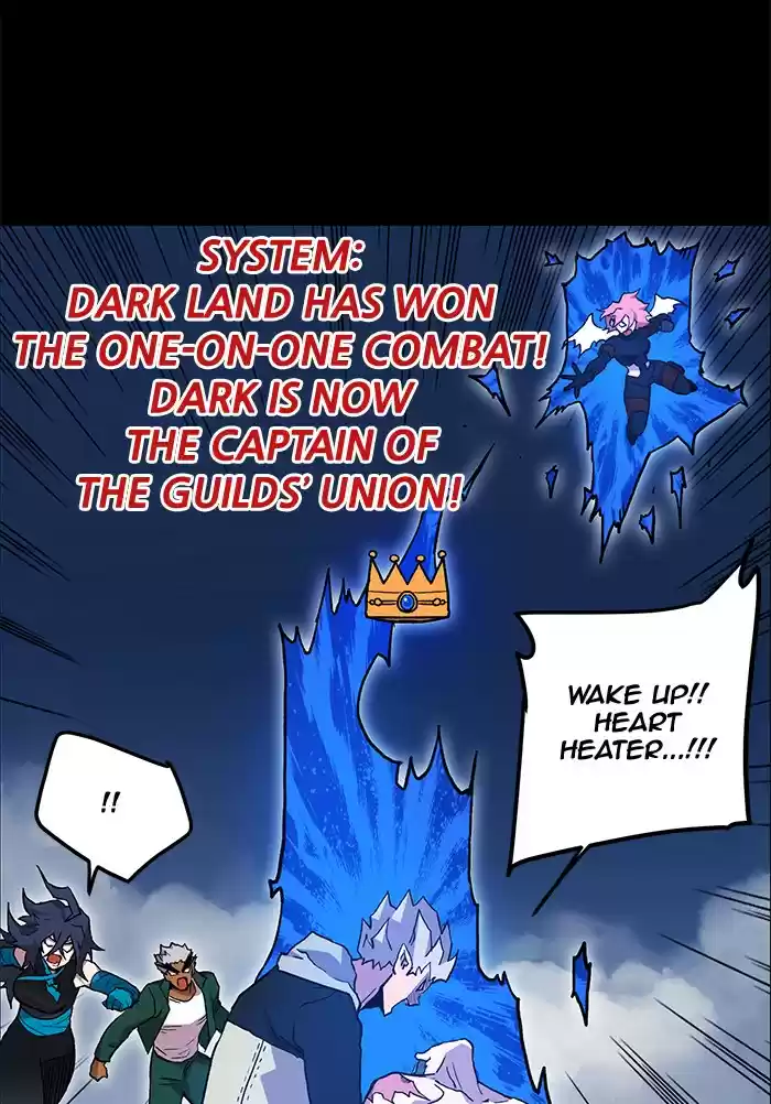 Hardcore Leveling Warrior 222