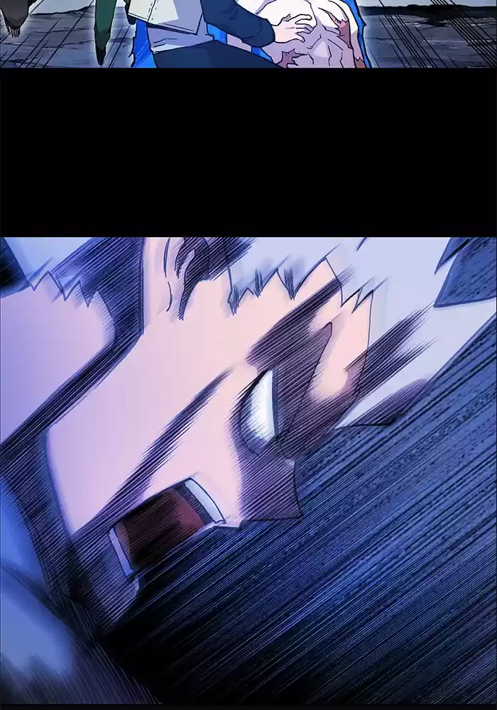 Hardcore Leveling Warrior 222