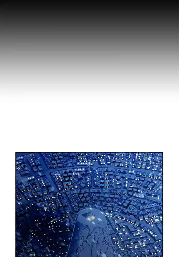 Hardcore Leveling Warrior 222