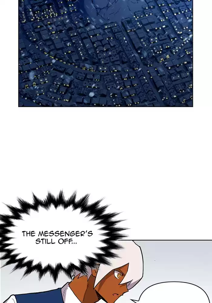 Hardcore Leveling Warrior 222