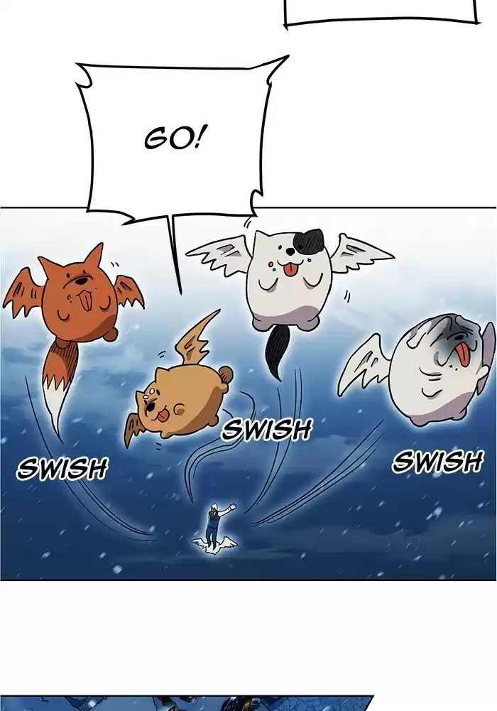 Hardcore Leveling Warrior 222