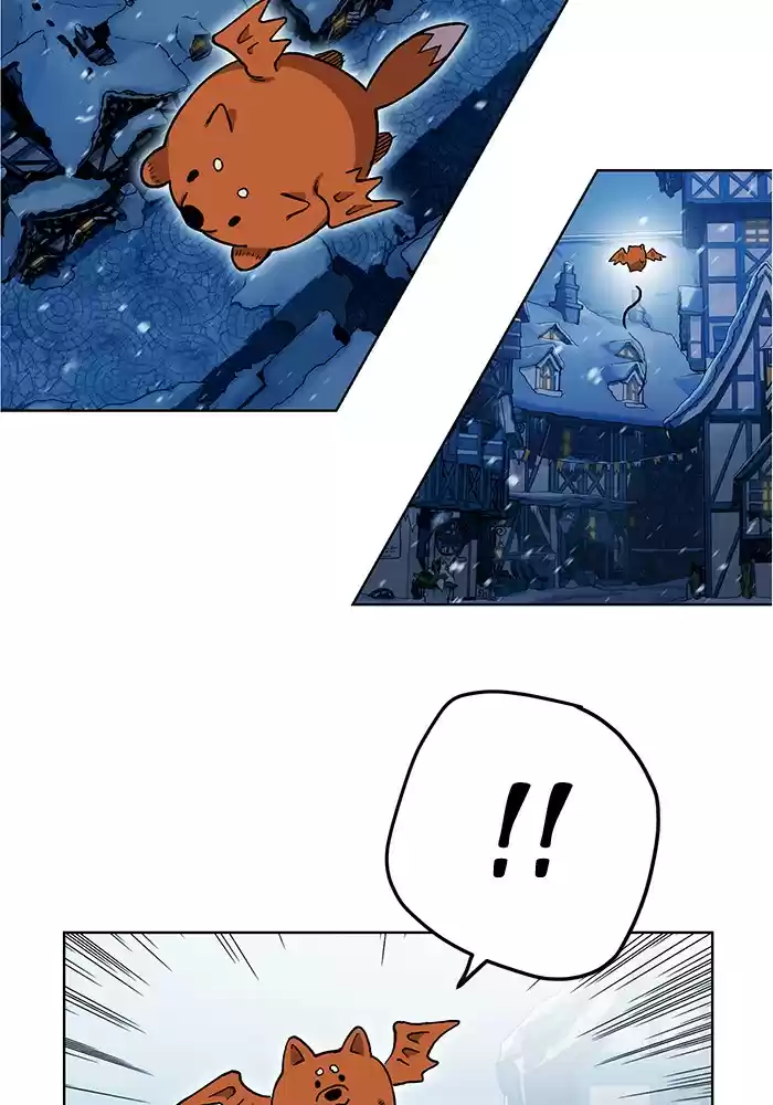 Hardcore Leveling Warrior 222