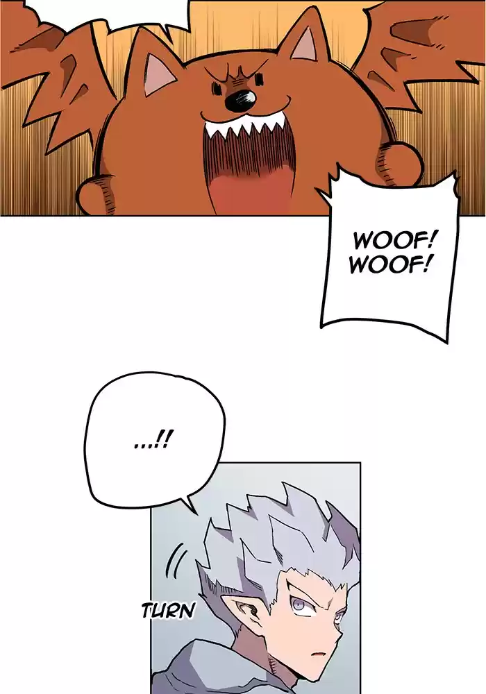 Hardcore Leveling Warrior 222