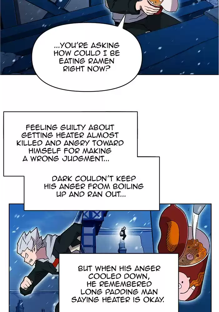 Hardcore Leveling Warrior 222