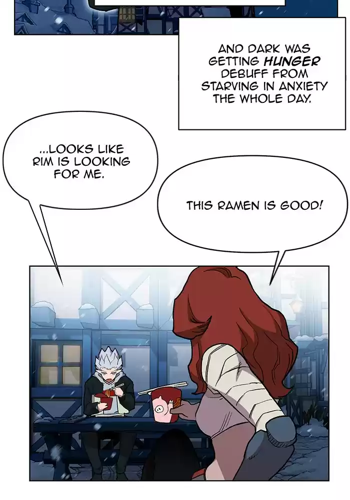 Hardcore Leveling Warrior 222