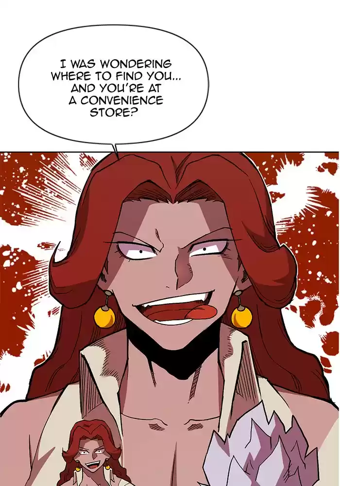 Hardcore Leveling Warrior 222