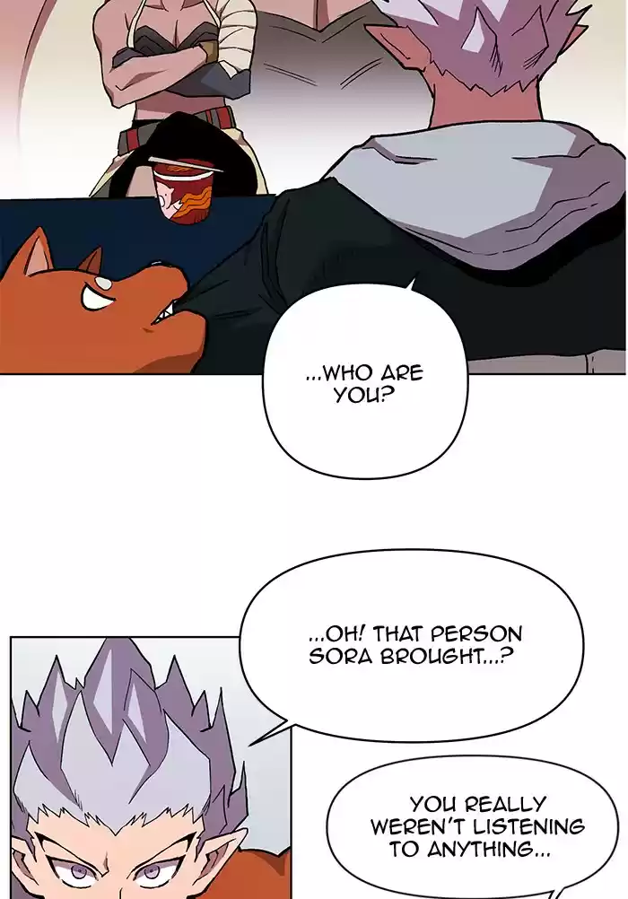 Hardcore Leveling Warrior 222