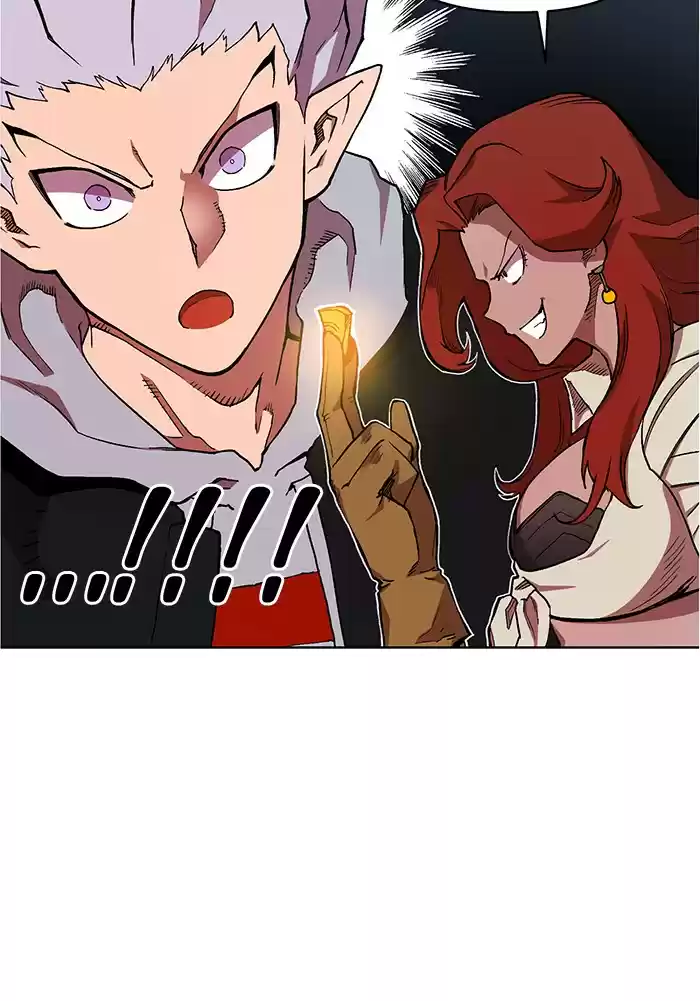 Hardcore Leveling Warrior 222