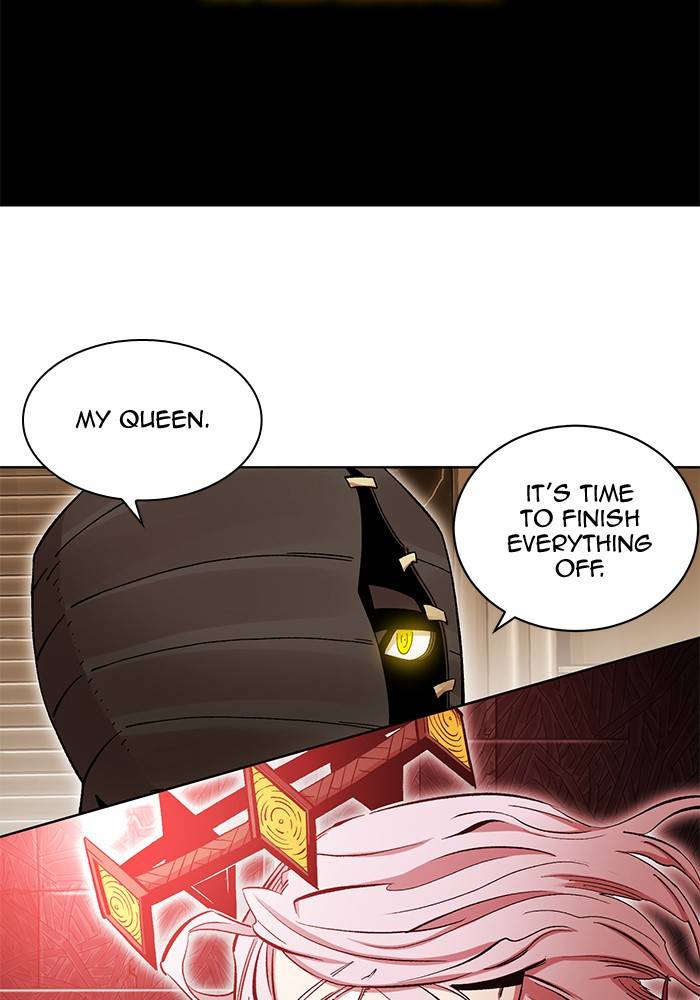 Hardcore Leveling Warrior 269