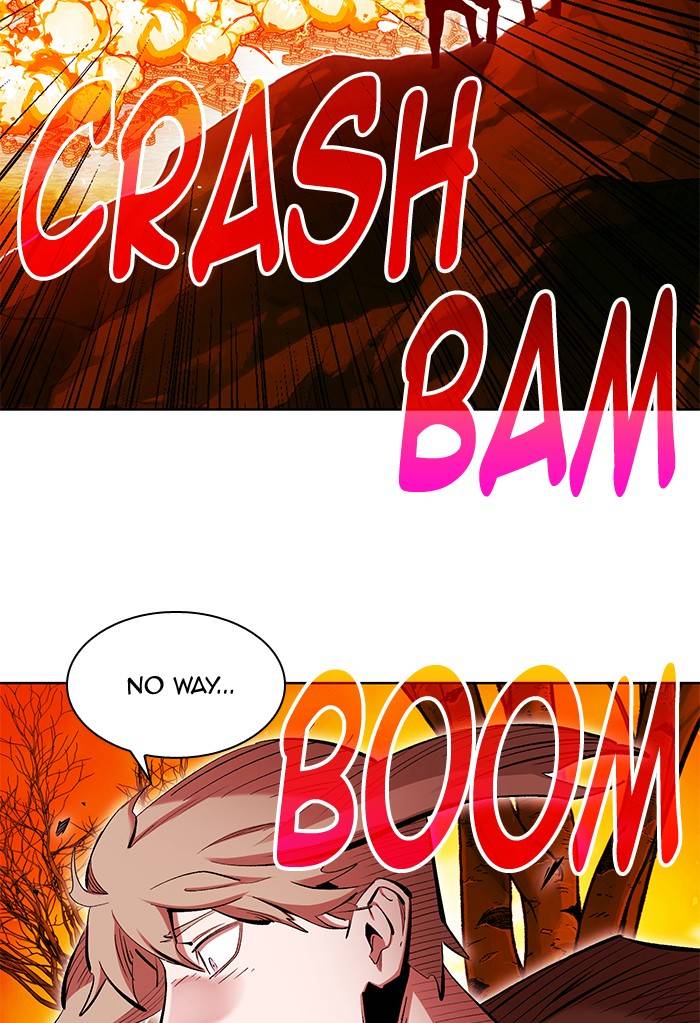 Hardcore Leveling Warrior 269